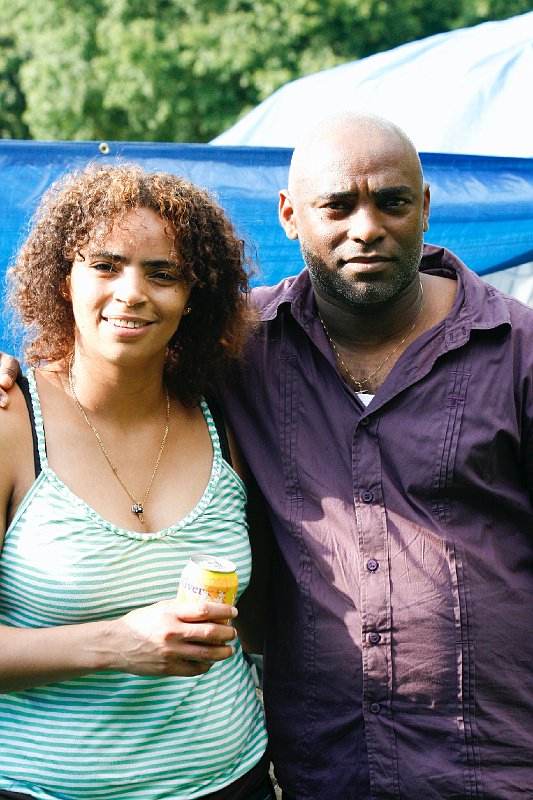 Verjaardag stanley 2008-33.jpg